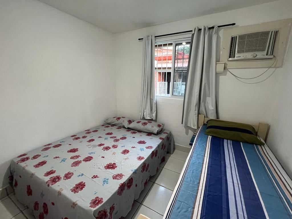 Ferienwohnung Chale Em Tamandaré Exterior foto
